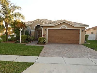1st image of 14214 NW 22nd St