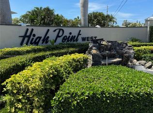 225 Main Blvd APT 1D, Boynton Beach, FL 33435
