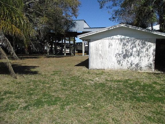 4th image of 249 SE 228th St