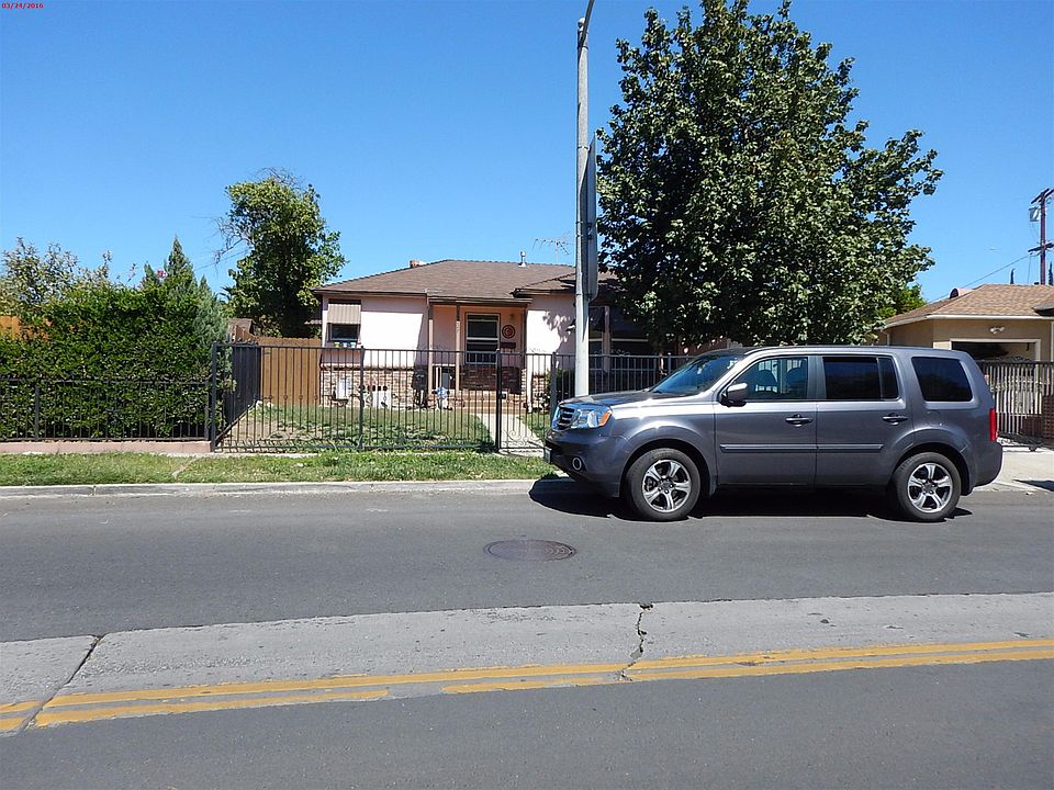1st image of 14227 Lanark St