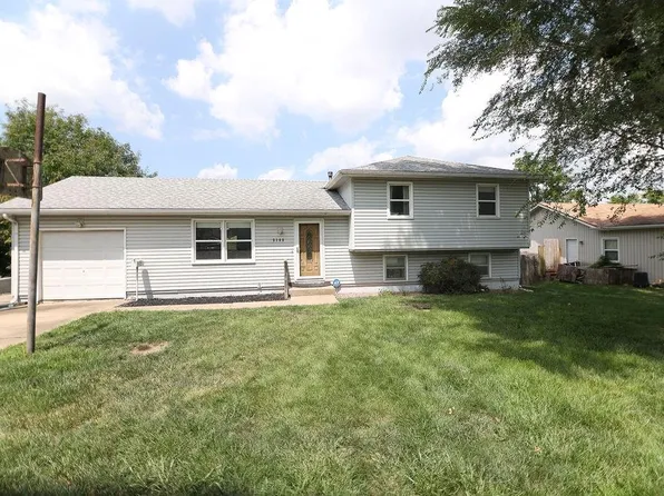 5168 Douglas Ave, Kansas City, KS 66106