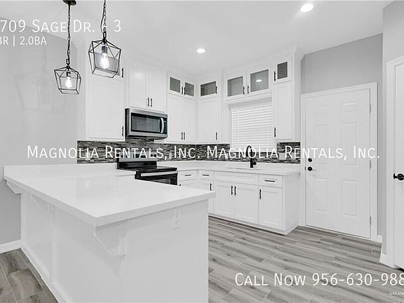 5th image of 2709 Sage Dr #3