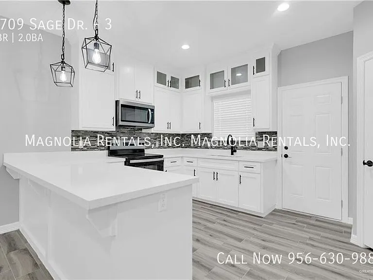 2709 Sage Dr #3 — Photo 5