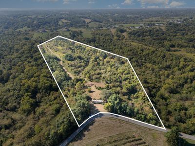 783 Bagby Rd, Crittenden, KY, 41030