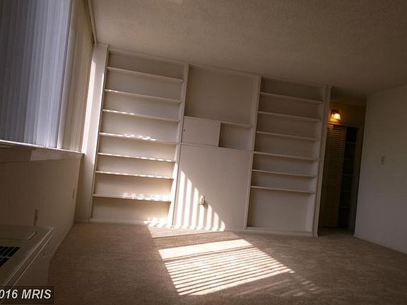 4th image of 5353 Columbia Pike APT 109