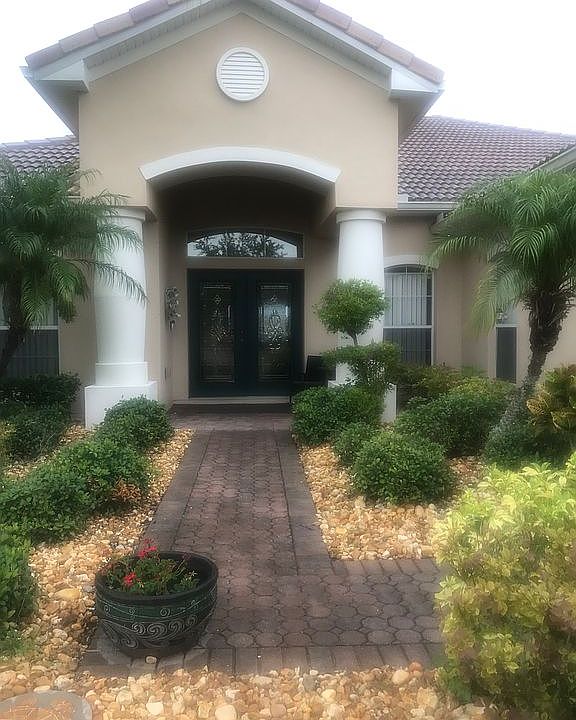 1st image of 3501 Valleyview Dr