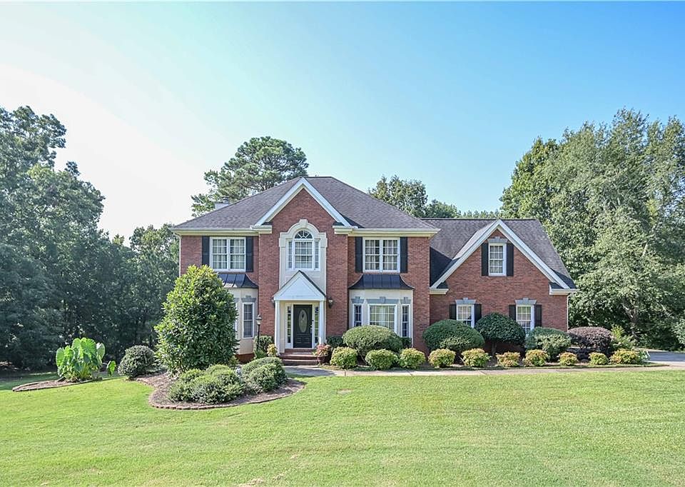 3105 Cherry Tree Walk, Douglasville, GA 30135 MLS 7266878 Zillow