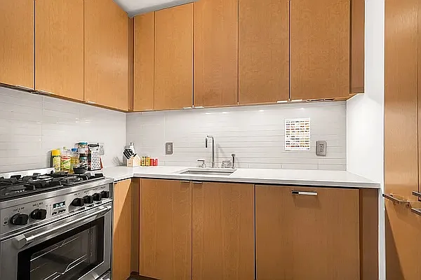 Rented by Nest Seekers International | media 3