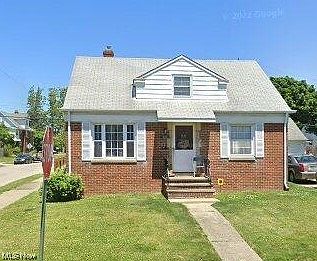 1st image of 18801 Muskoka Ave