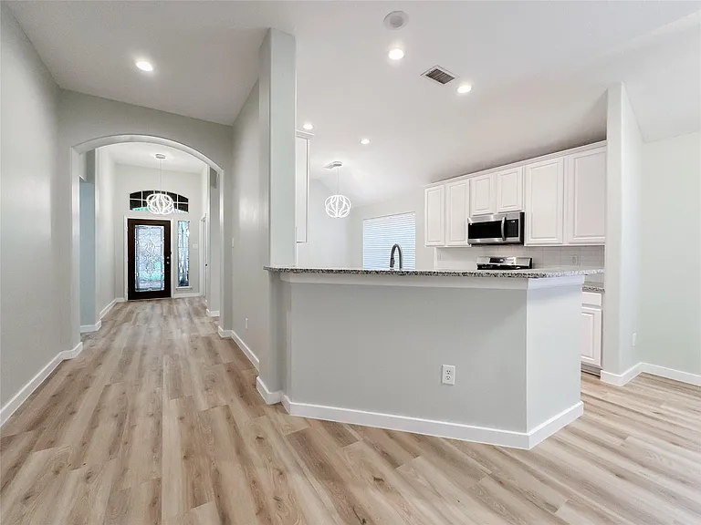 27 Auburn Path Dr — Photo 18