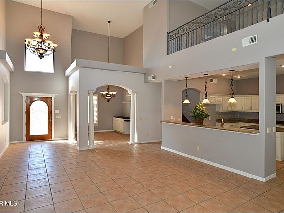 3rd image of 1324 Franklin Wind Pl