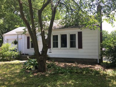 102 S 6th St, Marthasville, MO, 63357