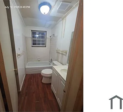 7060 Dean Ct — Photo 3