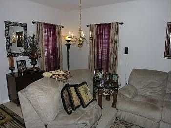 5th image of 15335 Fir Woods Ln