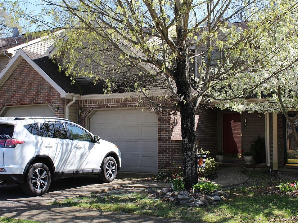 1st image of 133 Park Place Ct