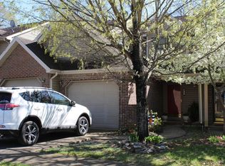 133 Park Place Ct, Paris, KY 40361