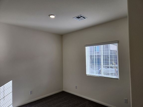 5th image of 10928 Preston Trails Ave