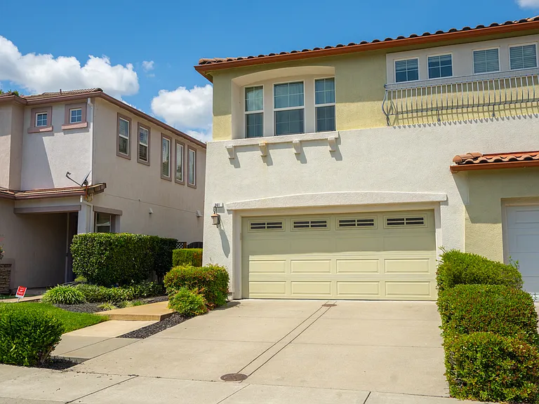 361 Gabiano Ct — Photo 3