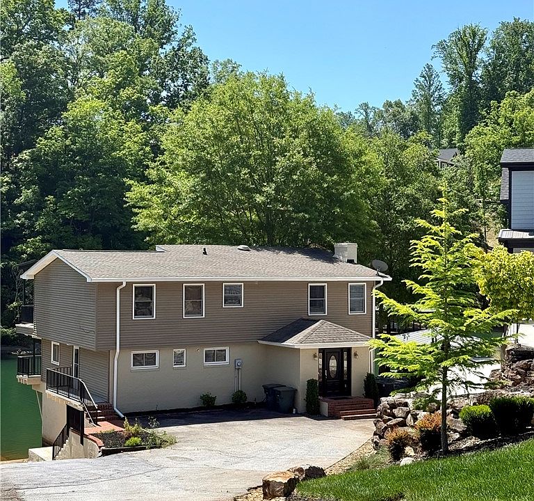 1st image of 1200 Loran Pointe Cir