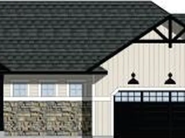 1252 Violet STREET, Oconomowoc, WI 53066