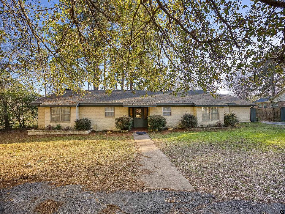 1st image of 118 Meadowbrook Dr