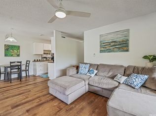509 Mananai Pl #33T, Honolulu, HI 96818