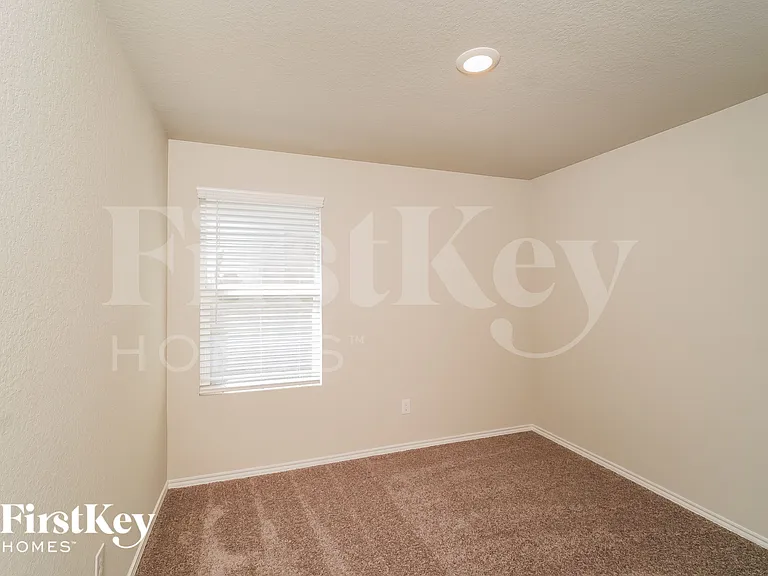 6415 Rye Pond — Photo 12