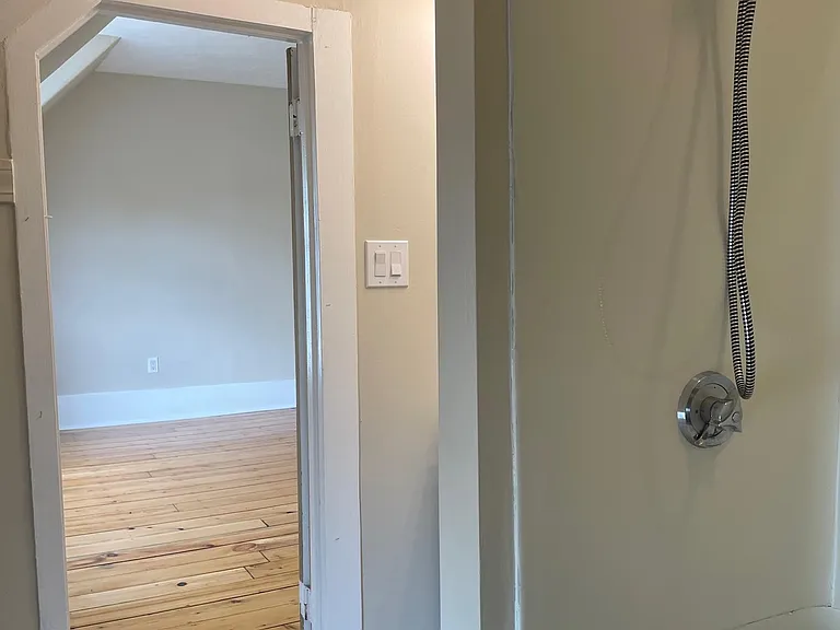 70 Stetson St #2 — Photo 13