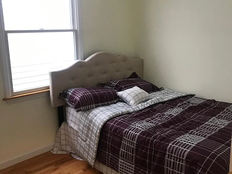 62 Corbin Ave #1 — Photo 11