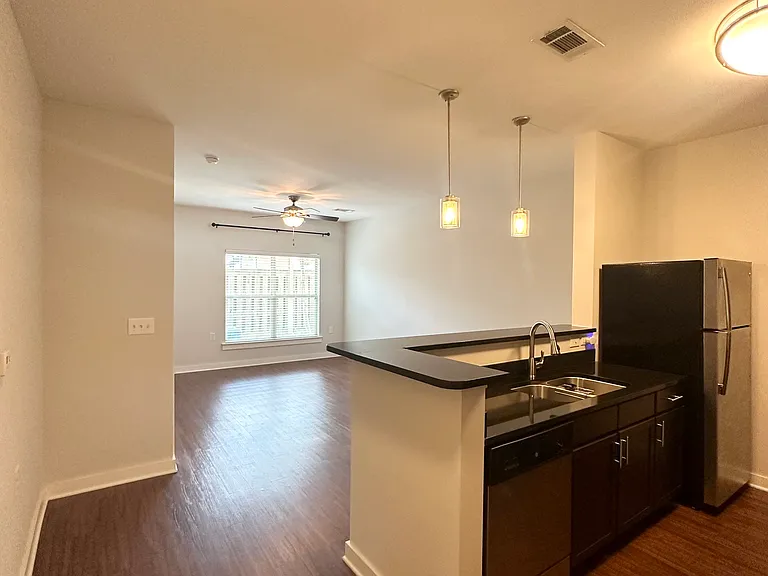 2197 Nolensville Pike #126 — Photo 3