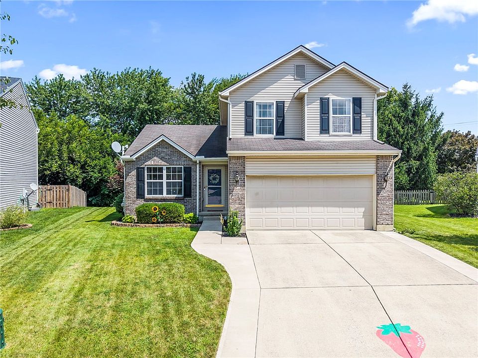 1st image of 875 Gearhardt Ln