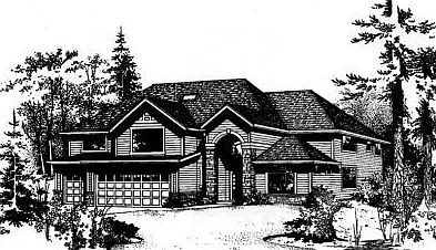 1st image of 3226 178th SW