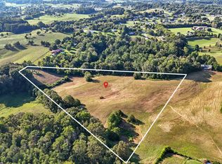 1098 Cummings Chapel Rd LOT 6, Sevierville, TN 37876