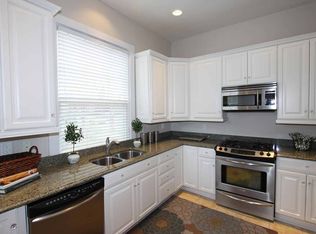 3803 Noble Ave, Richmond, VA 23222