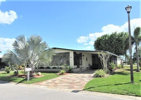 1st image of 283 Harbor Isles Dr