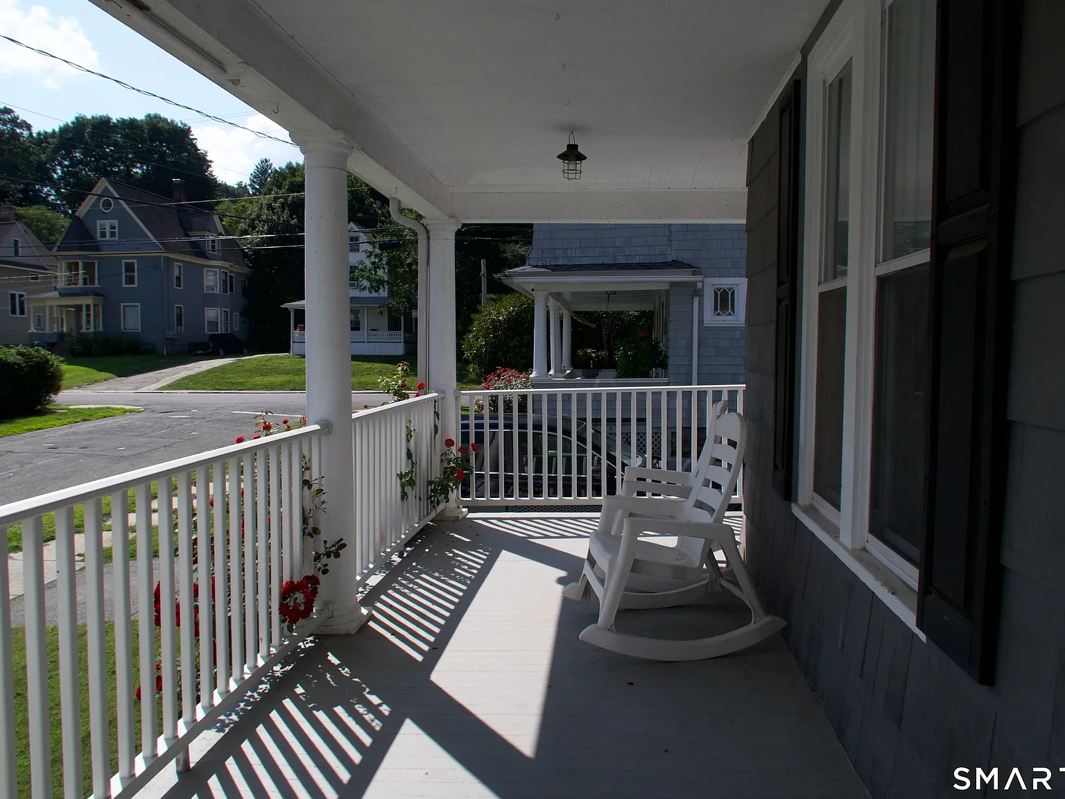 3 bed, 1.0 bath, 1225 sqft, $2,100 — Photo 3