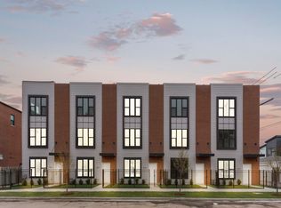 507 S Francisco Ave, Chicago, IL 60612