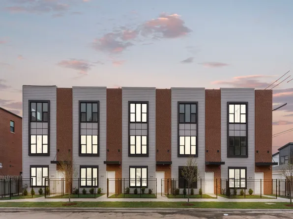 505 S Francisco Ave, Chicago, IL 60612