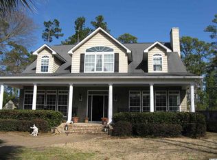 632 Riverside Dr, Myrtle Beach, SC 29579