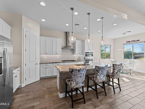 2nd image of 4270 BLACKSMITH Way