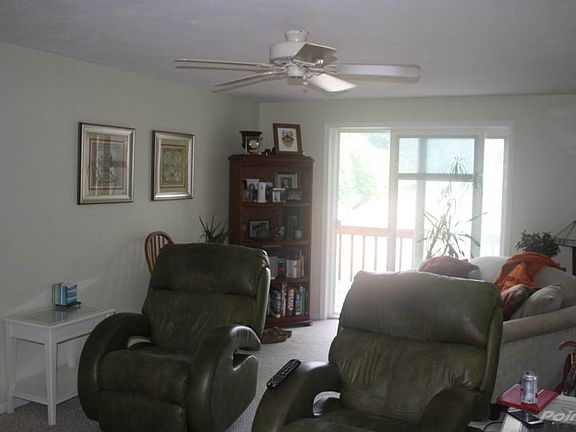 3rd image of 455 Baldwin Dr