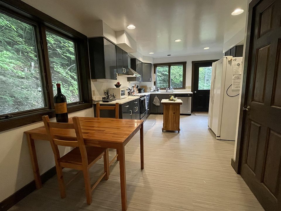 4421 Lake Morey 4421 Lake Morey Rd Fairlee VT Zillow