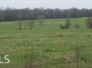 1 Brown Bridge Rd, Commerce, GA 30530