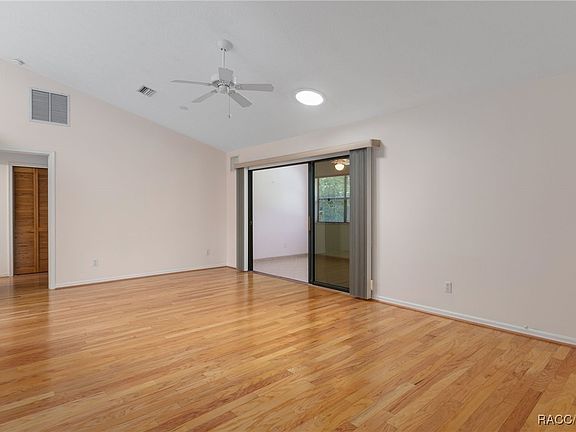 4th image of 6451 W Lexington Dr