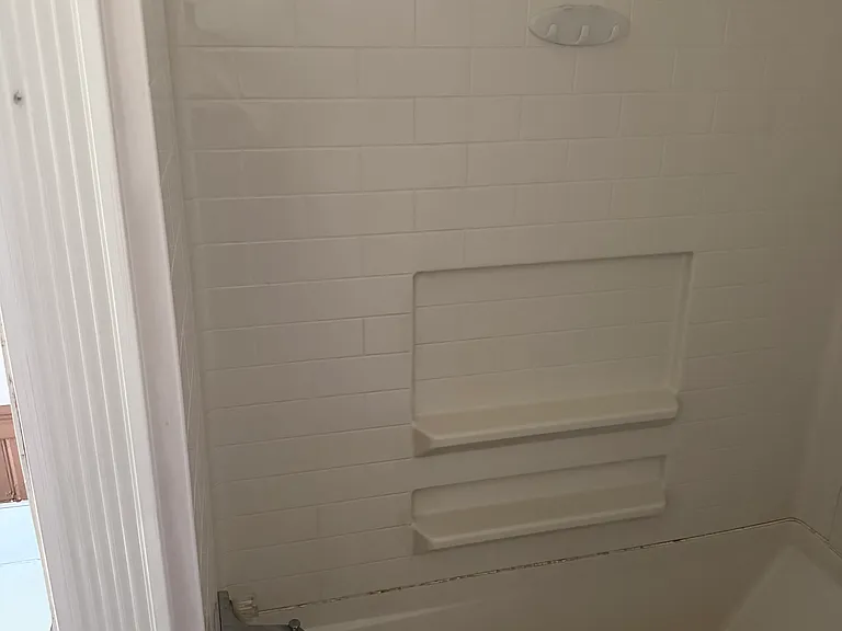 1003 Lancaster Pike — Photo 3