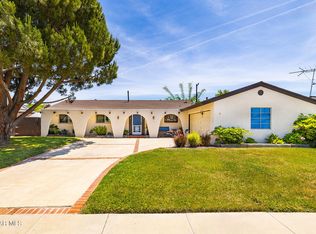 1748 Sutter Ave, Simi Valley, CA 93065