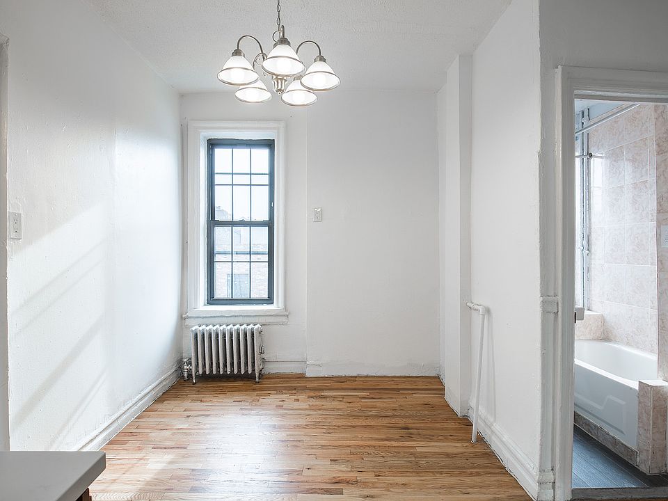 1st image of 383 S 3rd St APT 34