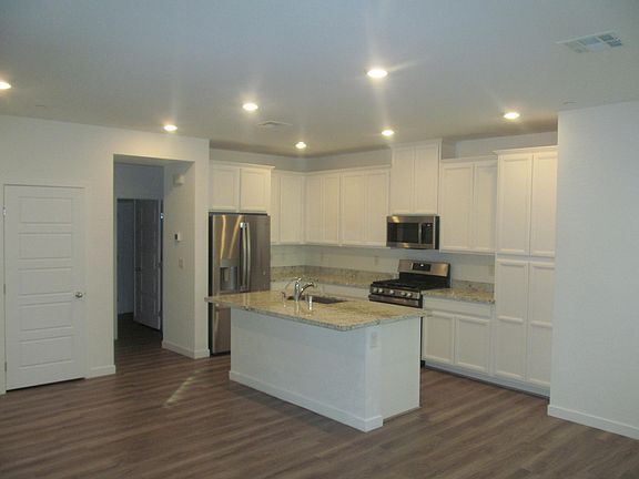 3rd image of 5730 Sky Pointe Dr #157