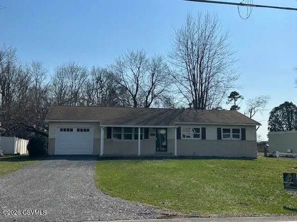 230 Martzville Rd, Berwick, PA 18603