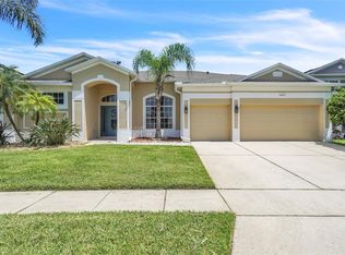 10027 Hart Branch Cir, Orlando, FL 32832